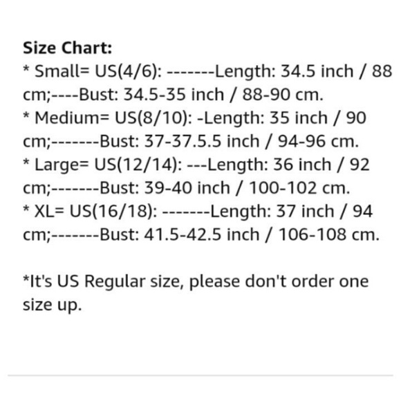 SEXY HALTER SUMMER SHORT DRESS - Picture 7 of 7